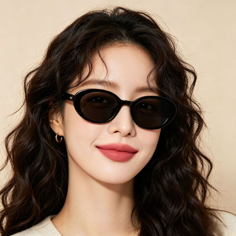 L/Kkk-Black-Chun/Gao L/Kkk-Black-Chun/Gao