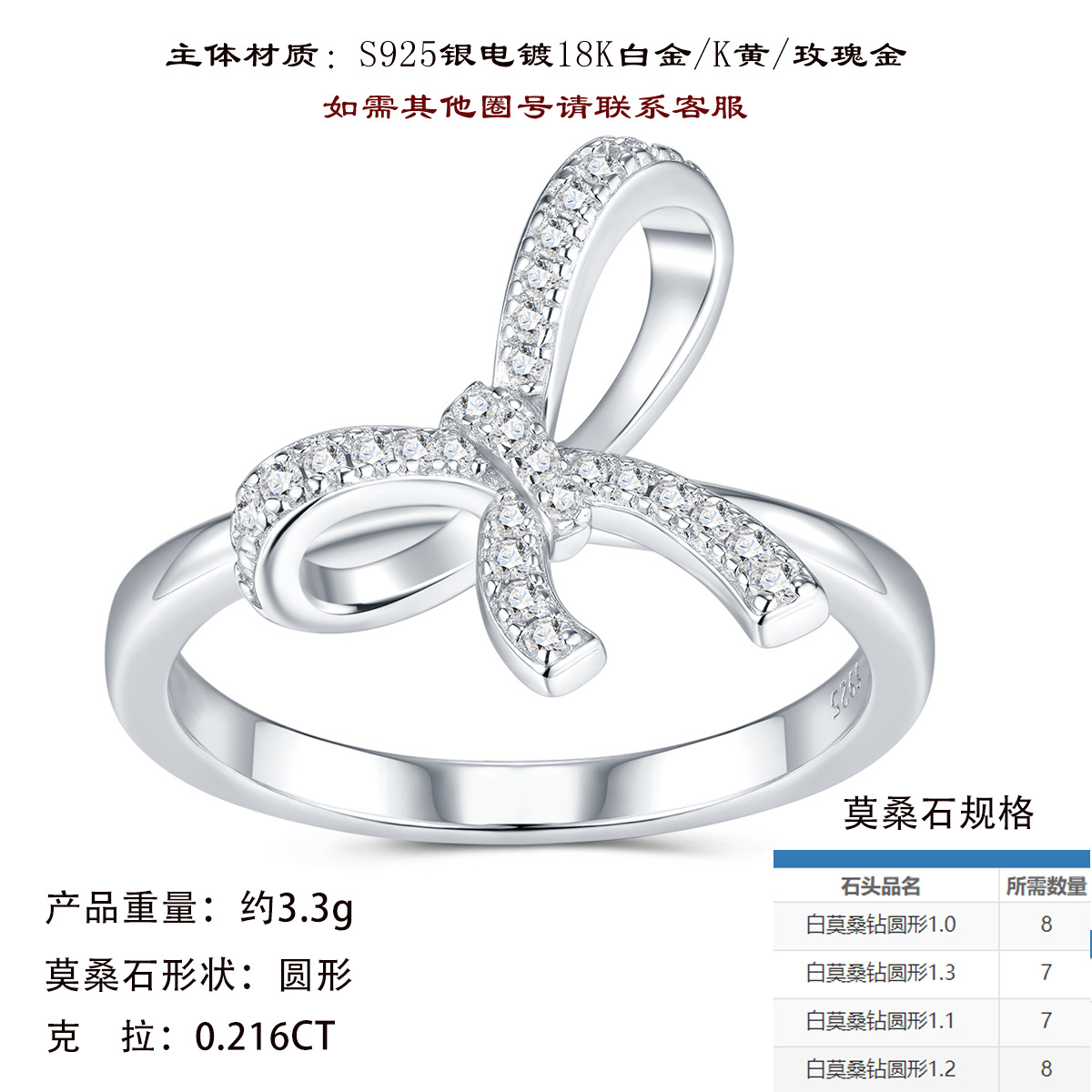 hmqViviiyNSAyin9WueXt+16rewAESGQOSWE