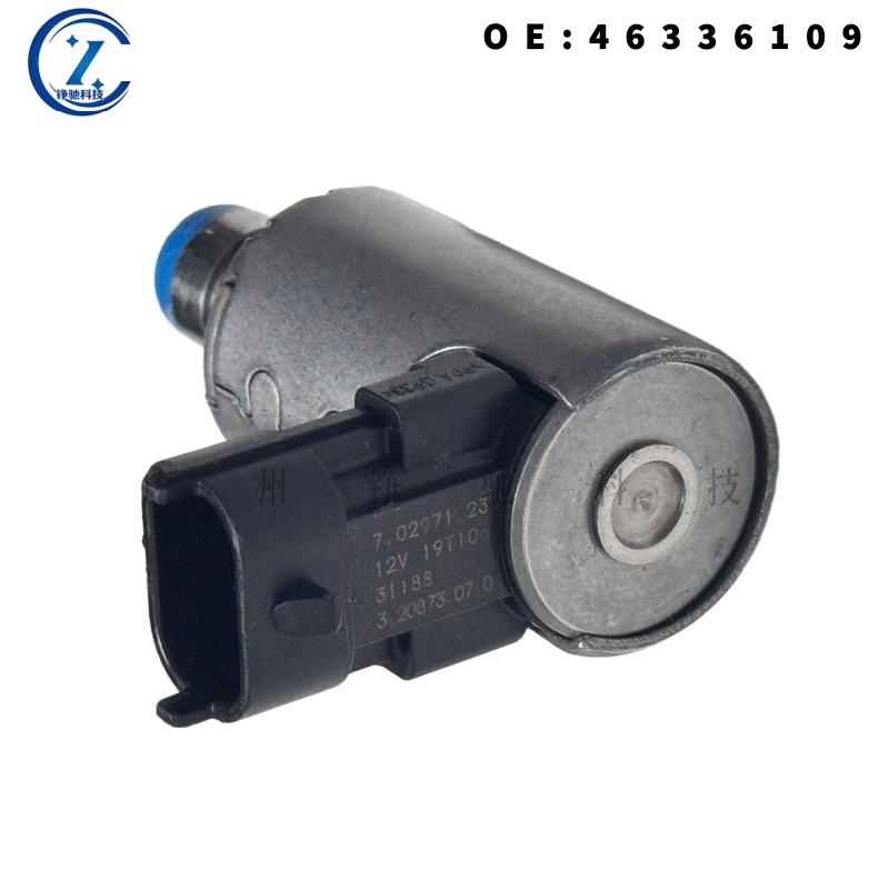 46336109 is suitable for Fiat 55271489 VVT valve 46336064 55246162 oil control valve