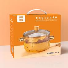 ���������͟Უ�������H�����p����������Î��wˮ�����Ҵ��N