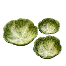 ���Q����ײ��մɱP�Ƶ�P���b�ˮ���P�羳�߲˱P��P�͏d�[�P