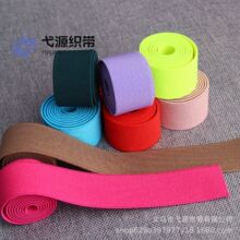�S�����l���|��ɫ�ɾo���b����o��ƽ�y3-4cm����ƽ������������