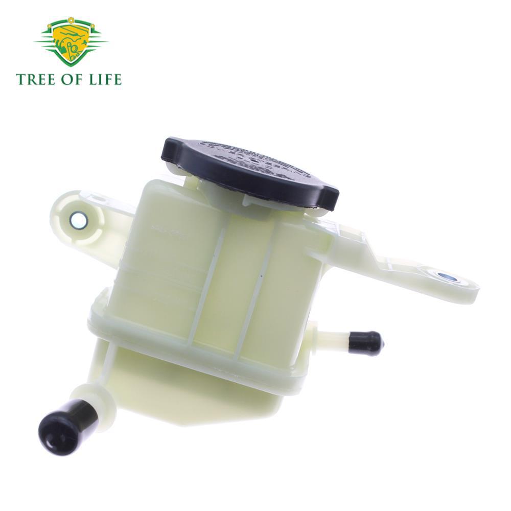 34630Ag001 for Subaru New Power Steering Reservoir and Cap