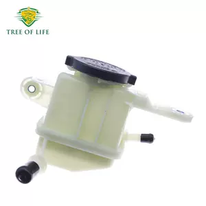 Subaru üçün 34630Ag001 Sükan Hidravlik Yağ Çəni və Qapaq