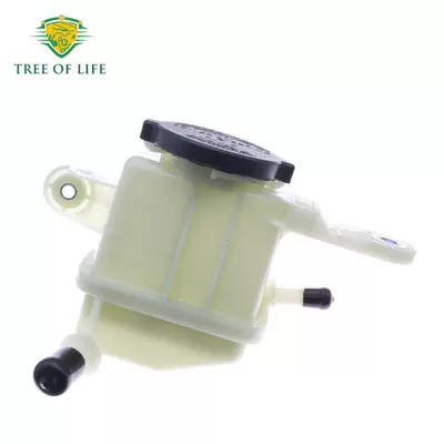 34630Ag001 for Subaru New Power Steering Reservoir and Cap