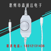 USB�_�P���D�_�P�o�O�{���_�P�����r�_�P��DC�Դ��̨����