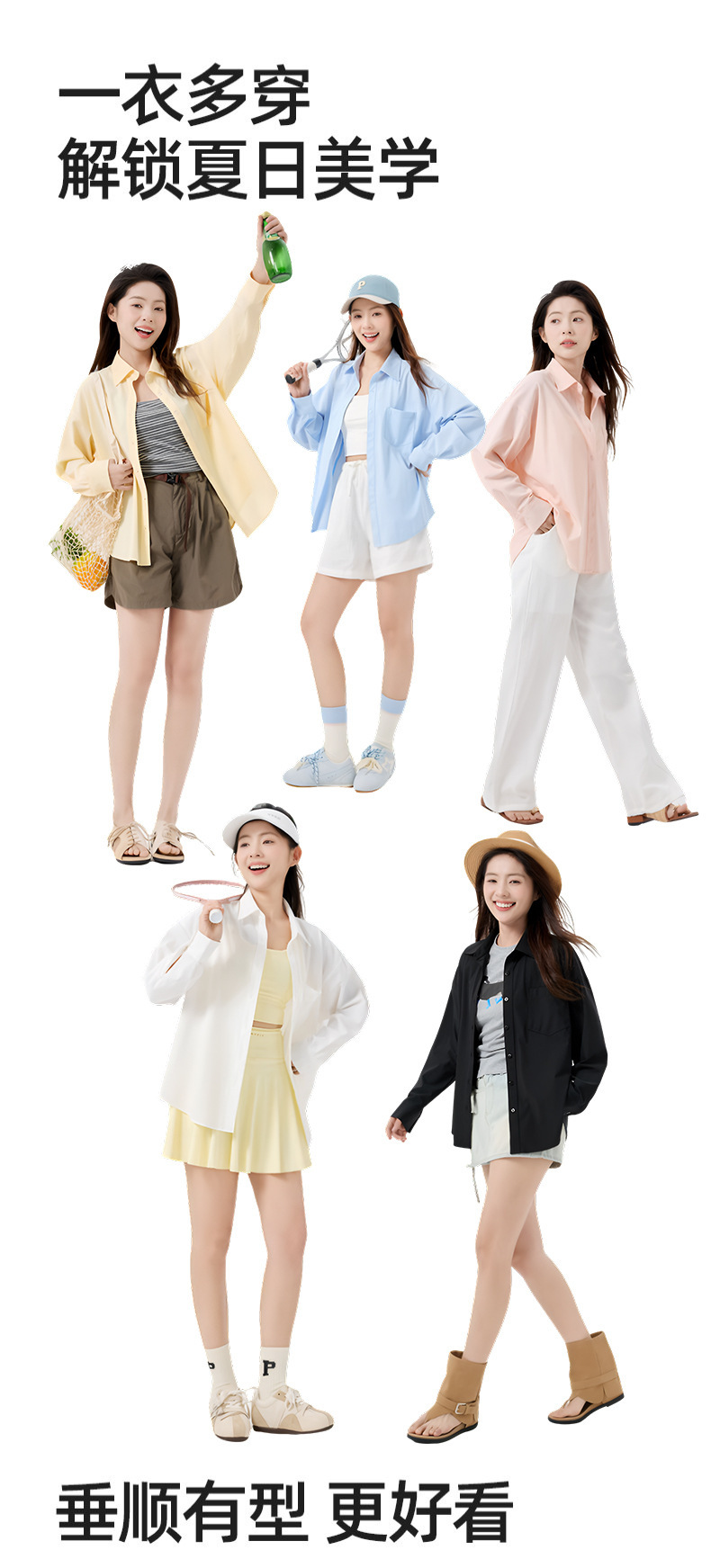 gWmWivOiz9St5JawZAY2YHiJGJMbGSE/K1n0