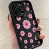 EC Gaozhu чёрный 380