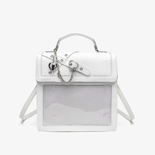 �������Ɍ���2025����ԭ�����Ļ���������͸������Ԫ����ʹ����Ů