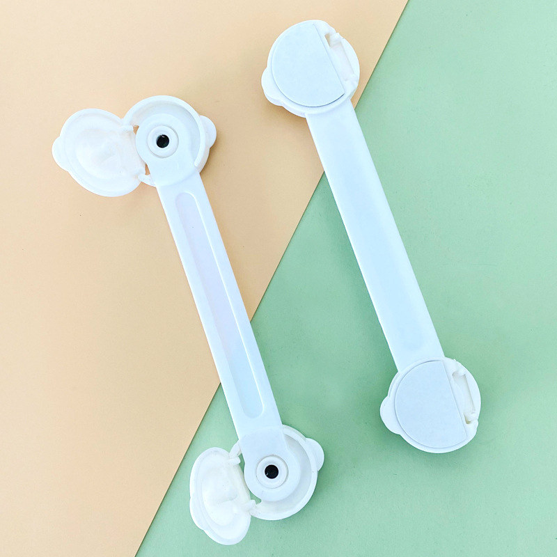 2023_11_03_15_22_IMG_5010