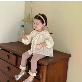 童套装;童羽绒服;普通外套