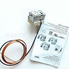 JUMO  60003136.TYP��602031/81 70 to 130�� 2000mm�Lë�����h�r