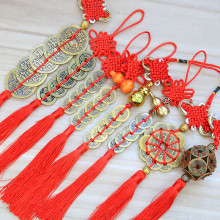 ���u�R���~���J����X�¹Ŏ��S�~÷��ʮ���~�X��܇���܇�Ȓ��