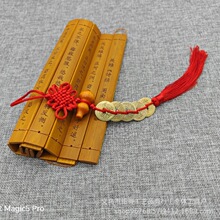 ����X����Ї��Y�F�S���J�T���T����Y����촮��ؔ�����X��