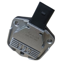 ������C6 Q7 A8��λ������Ʒ����λ������06E 907 660
