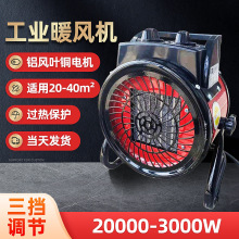 2KW���I�̘Iů�L�C3wk�����Bֳȡů��늟��L�Cԡ���҃ȟ��L�C�S��