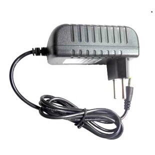 ��������INMETRO  NCC�J�C12V2.5A 24V1.25A�O�� ���l�Դ�m����