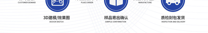 O1CN01kZmDof1pSTWoRVAs9_!!2216445105359-0-cib.jpg?__r__=1732125458340