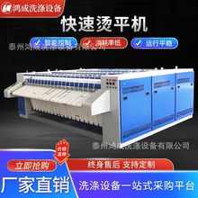 �S���N�����L�Cƽ�C���P䓹��I�Cƽ�C�ΝL�Cƽ�C�ۯB���C�Cе�O��