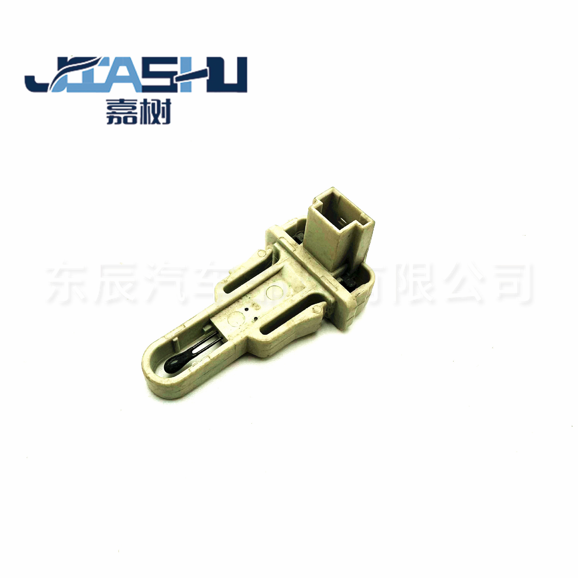 JS-07-174 (2)