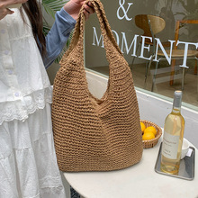 ߅ȼɳŮļ2025¿μɭϵֹݾ