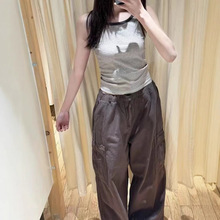 Brandy BM�¿���ʽ����ɫ����ϵ�����ѝ����ѝbm���S�L���bѝŮ