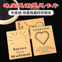 �羳�錚���x�ж���Ƭ��־�Y���y�ڴ�ţƤ����Ȼˮ����Ƭ�YƷ��