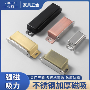 ���P䓼Ӻ��T�������T���������F�����ϙ��������i�ۙ����T��