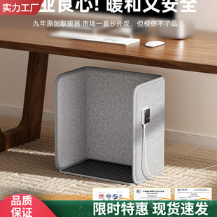 ����ů�_�����k��������ȡů�������_ů�_��늟�ů�ȼӟ��_�|��ů