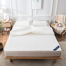 (���uƷ/���ģ���Ȼ���z���o�|����ϯ��˼���o�|���״��|��E18