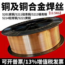 �ڠ��� S201���~S221�S�~S211�����~S214�X���~S213�a���~���z