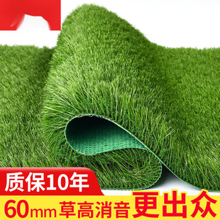 ���{��C�����޷���ˮ��������|�o���Rˮ�̨�F���������