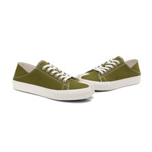 TWTWС���OӋ�з�ֺ��ЬŮ2026�¿��װٴ�ϵ���\�����eЬ