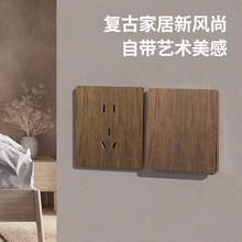 �͹�����ʽ�º���ľ�y�_�P���86���b���à������޷¹��L��ײ���