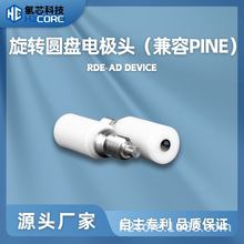 DAP늘Ob DAP늘O^̼5mm BDAP늘Ob