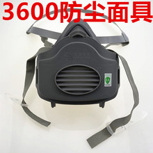 3600 ���m���ֿ��� ���w��������� ���o���������\�����d