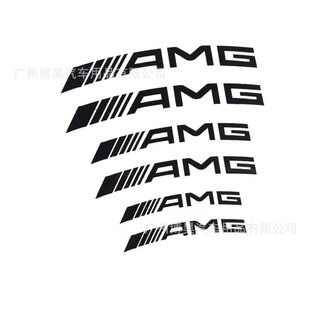 �x܇���Q�N���m�ò��ײ����R��˹���W�Ϸ����ˮ�͸ߜ���܇���Q�N