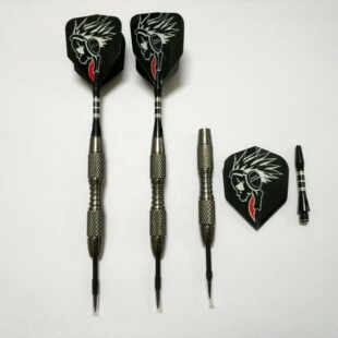 20g���u��S��X�Ͻ�ˤ�w�SᘗU�Ӳ����ྫƷ�w�S��L153mm
