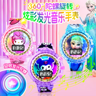 ��ͯ������߰l���ֱ����˿�ͨ��ӱ�3-8�q��Ů���׃��@С�W�Y��