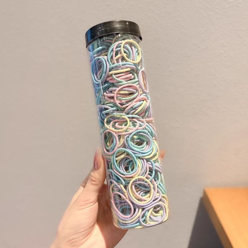 14#Modelo básico de color primaveral, 300 piezas en el círculo medio, aproximadamente 2,2 cm