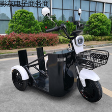 ݆ĸ܇ˌ܇܇С݆늄܇Сɱ