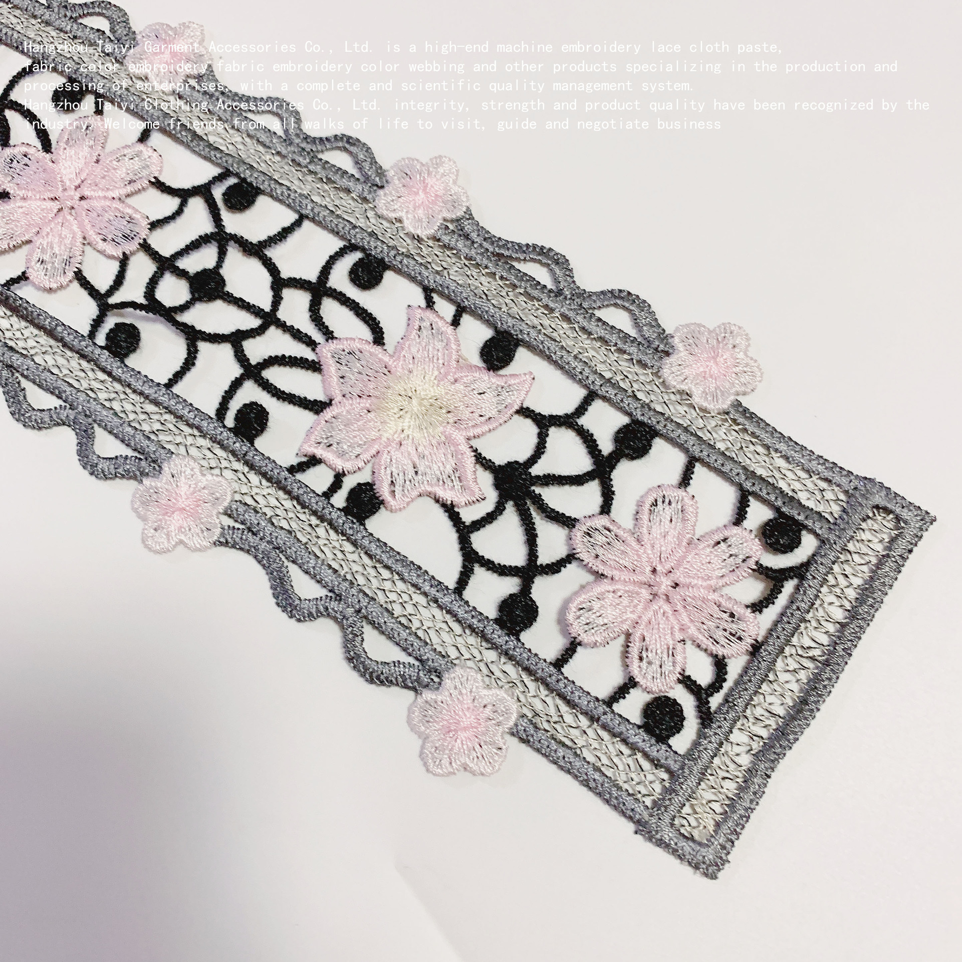 IMG_2712(20220813-230636)jpg.j