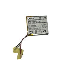 �m��GoPro Hero 9 ARMTE-001�b����늳�