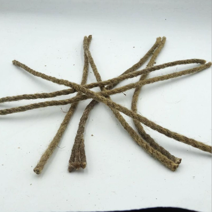 Открытый трос аварийного зажигания барбекю зажигание углерод одиночный 660 мм зажигание легковоспламеняющийся воск трос зажигания