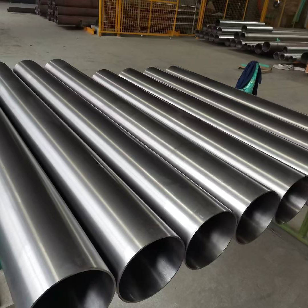 2025-11-17 13:21:51.jpg