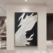 ڰ׺s͏d쮋wPb߼ɳlرڮ