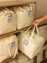 �·��ޱ��ռ{����������ˇ�����������ļ��������ռ{�𷫲�����