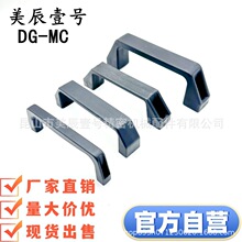 XAB31-L122/L150 XAB51 XAC01-L120 UPCNN ������֬�������ְ���