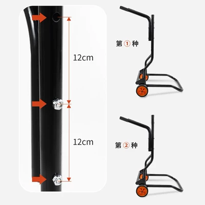 fixed bracket, power-assisted push | Avtomobil ehtiyat hissələri