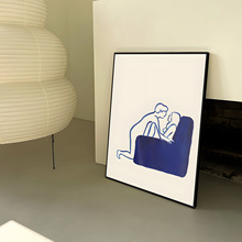 �n��ˇ�g���Һ͐���ϵ���b��Ҿ��������ﾀ�l�ͮ���С���b�